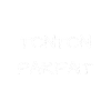 TONTON PARFAIT