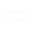 BON PAPA PARFAIT