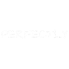 PERFECTLY