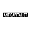 Socialism!