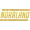 Golden Norrland