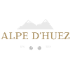 Alpe D'Huez