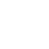 pose