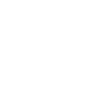 ying yang