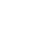 BTC be free