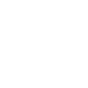 yoga cat