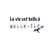 belle ile
