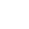 Mont Ventoux