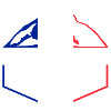 Mont Ventoux - Colour