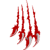 Claws
