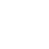Computer laptop heartbeat programmer
