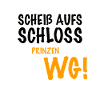 Mitbewohner Mitbewohnerin WG Geschenkidee