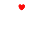 Lieblings Mitbewohnerin WG Geschenkidee