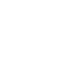 I love TIK TOK
