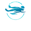 Natation