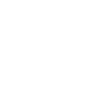 Tic&Tac - Sœurs