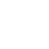 Heartbeat - heartbeat / canoeing - rowing
