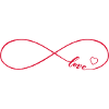 infinite love