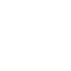Copains d'aventure