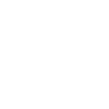 Copains d'aventure
