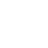 Birthday Squad