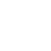 Birthday Squad