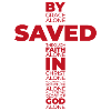 Cross Faith Faith Christianity Religion