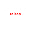 J'ai toujours raison