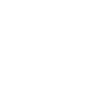 Zombie Evolution - Zombies