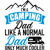 Camper