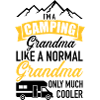 camper