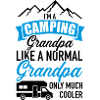 Camper