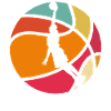 Cooles Basketball Basketballer Geschenk