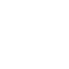 Dicke Nudel
