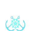 Kapitän maritime maritim Boot Geschenk