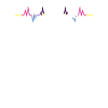 Swimming Heartbeat