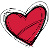 Love Liebe