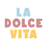 La Dolce Vita