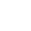 and now… NOODLES!