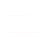 Creep