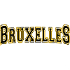 Bruxelles
