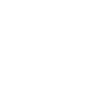 Schwarzwälder Hirschgeweih