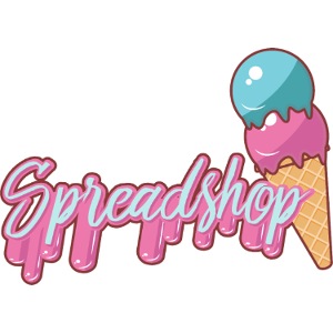 Sklep spreadshop