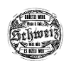 Grüezi Wohl