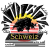Wilde schweiz