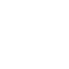 Guitar flying sheet music guitar player gift