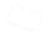 cat MEOW cat motif