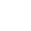 VEGAN BADASS VEGANER