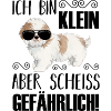 Hund Hunde