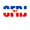 SFRJ Tito Serbia Koratia